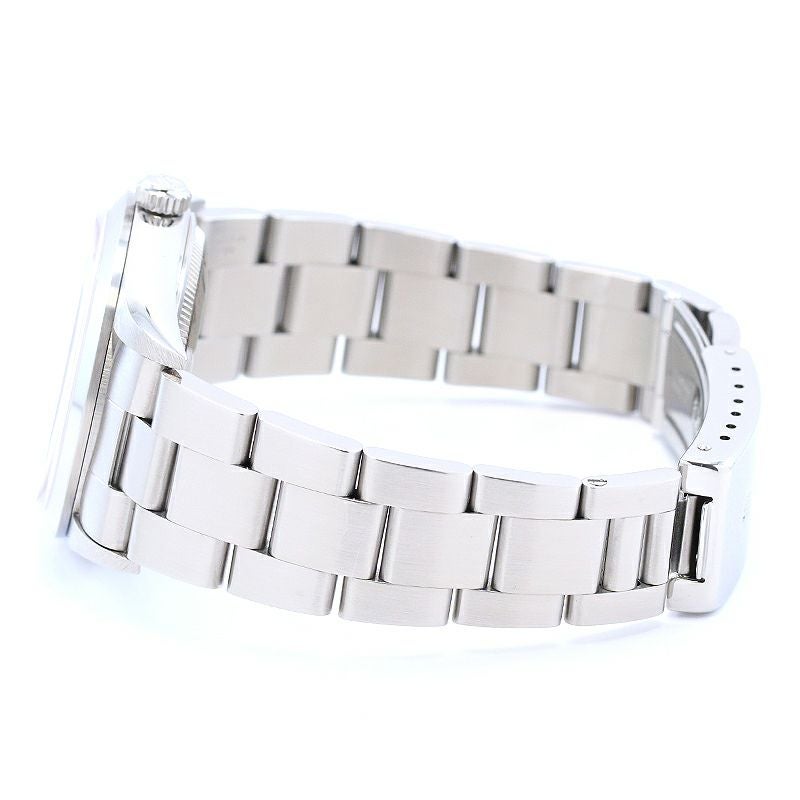 【中古】ROLEX OYSTER PERPETUAL AIR-KING DIMINO'S PIZZA ロレックス オイスターパーペチュアル エアキング ドミノ・ピザ 14000