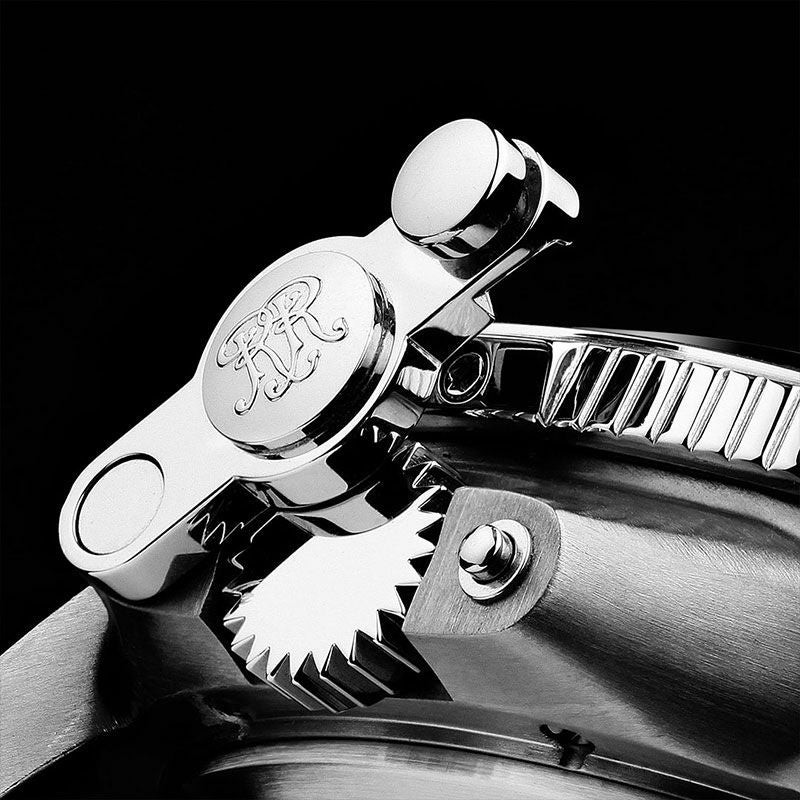 BALL WATCH Engineer Hydrocarbon Spacemaster II ボール ウォッチ