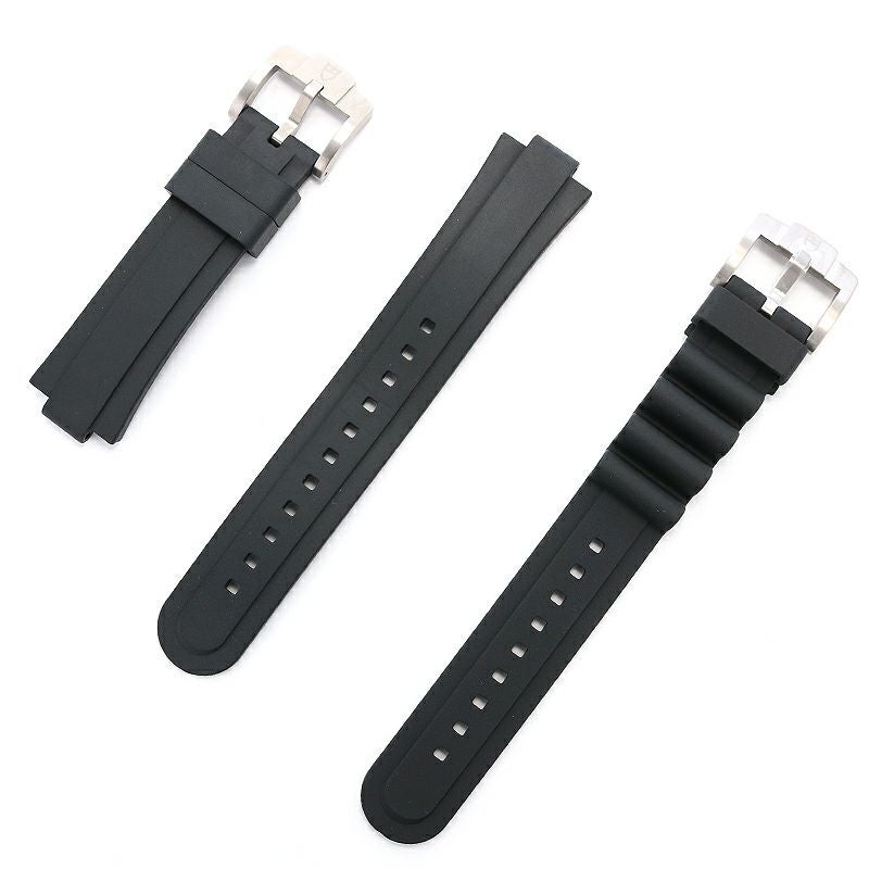 中古】TUDOR PELAGOS 39 チューダー ペラゴス 39 M25407N-0001