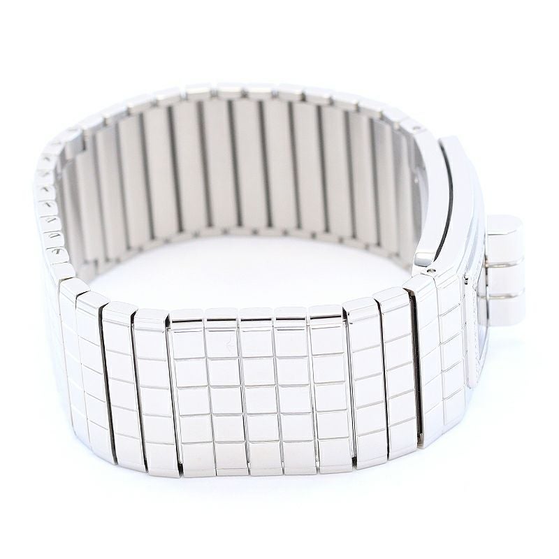 中古】CHANEL CODE COCO シャネル コード ココ H5145｜ヴィンテージ