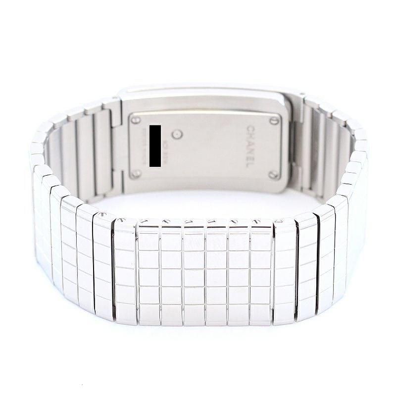 中古】CHANEL CODE COCO シャネル コード ココ H5145｜ヴィンテージ