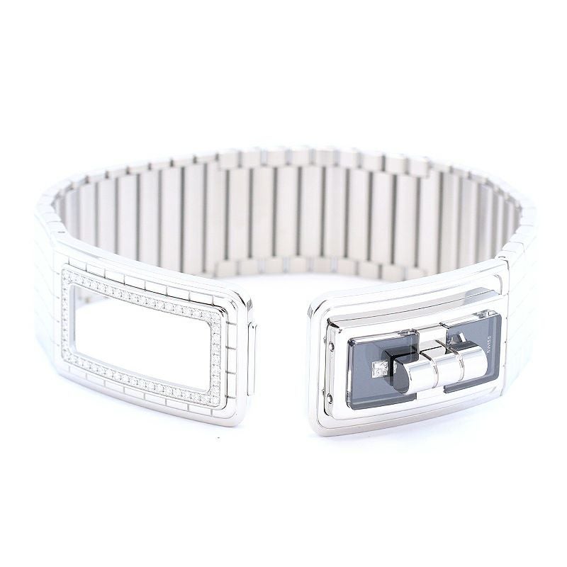 中古】CHANEL CODE COCO シャネル コード ココ H5145｜ヴィンテージ 