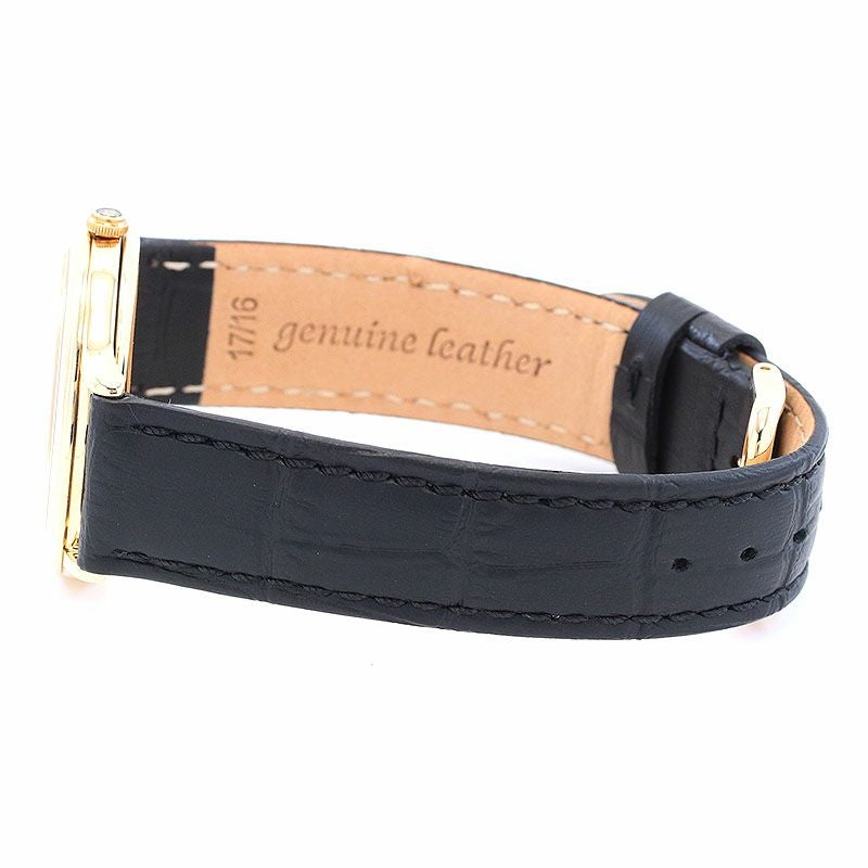 中古】GRAND SEIKO 95GS グランドセイコー 95GS SBGS002 (9581-7000