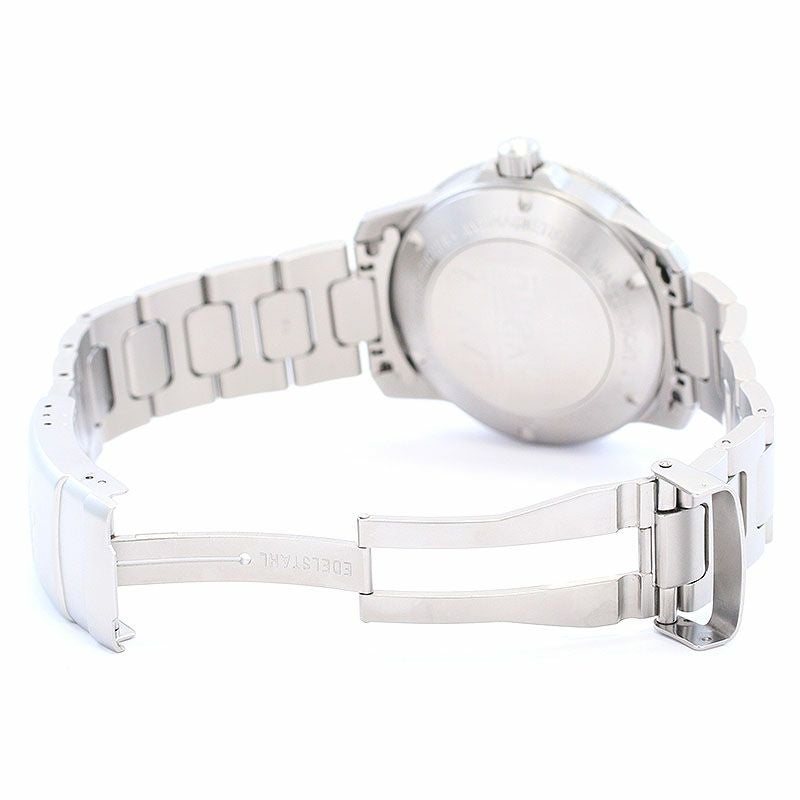 中古】SINN MODEL 403 EZM 2 HYDRO GSG9 ジン モデル403 EZM 2