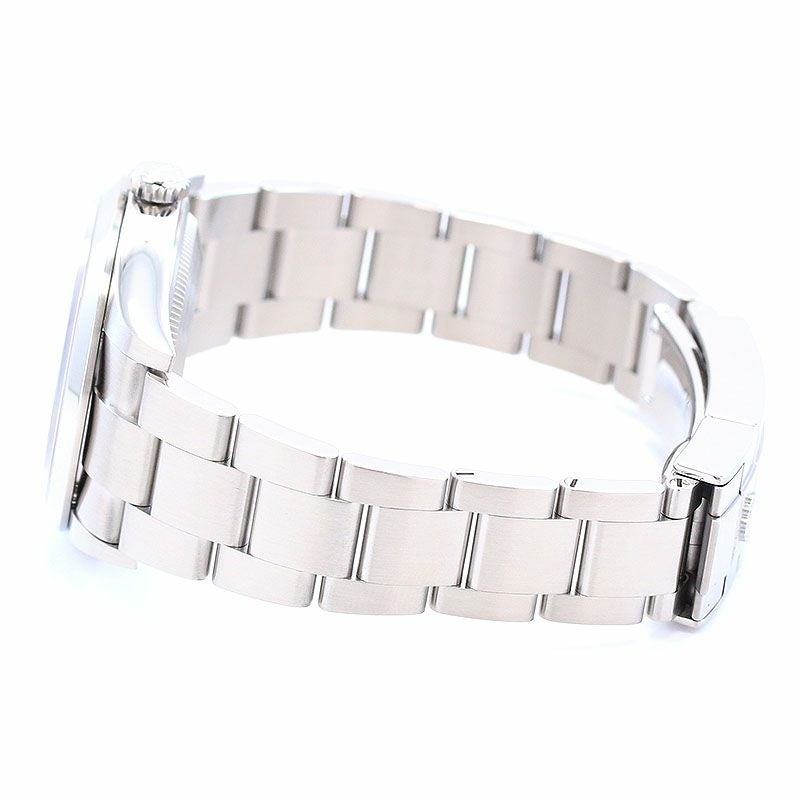 中古】ROLEX EXPLORER 36 ロレックス エクスプローラー I 36 M124270
