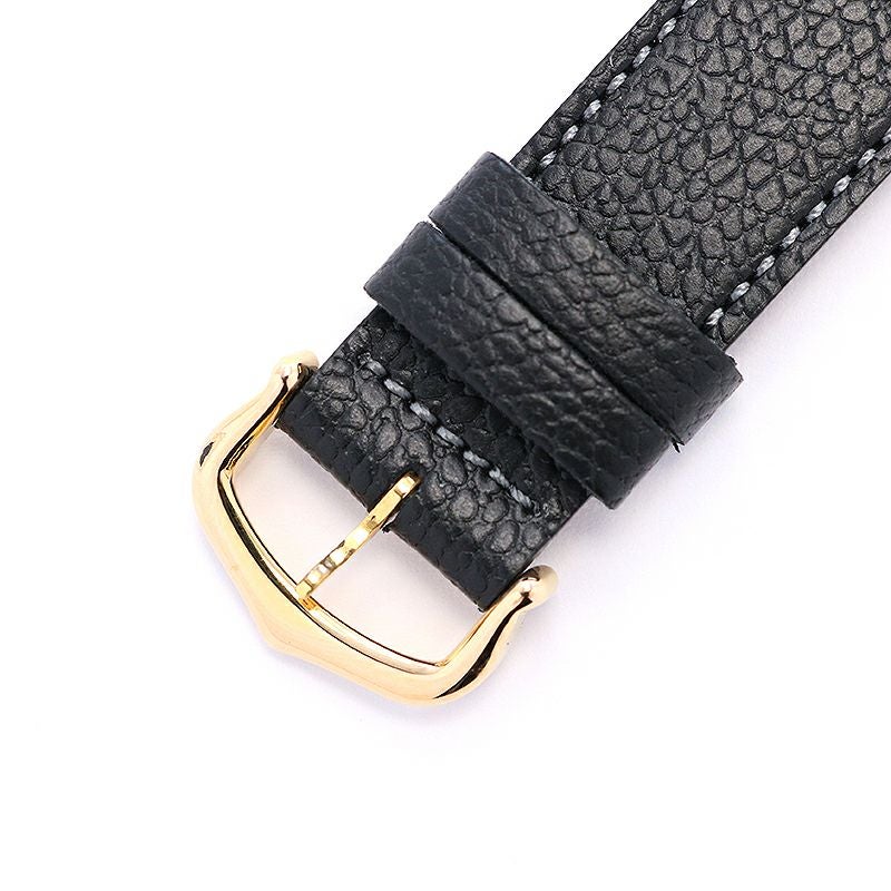 中古】CARTIER PANTHER COUGAR LARGE MODEL カルティエ パンテール