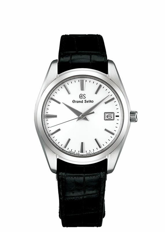 Grand Seiko Heritage Collection グランドセイコー ヘリテージ