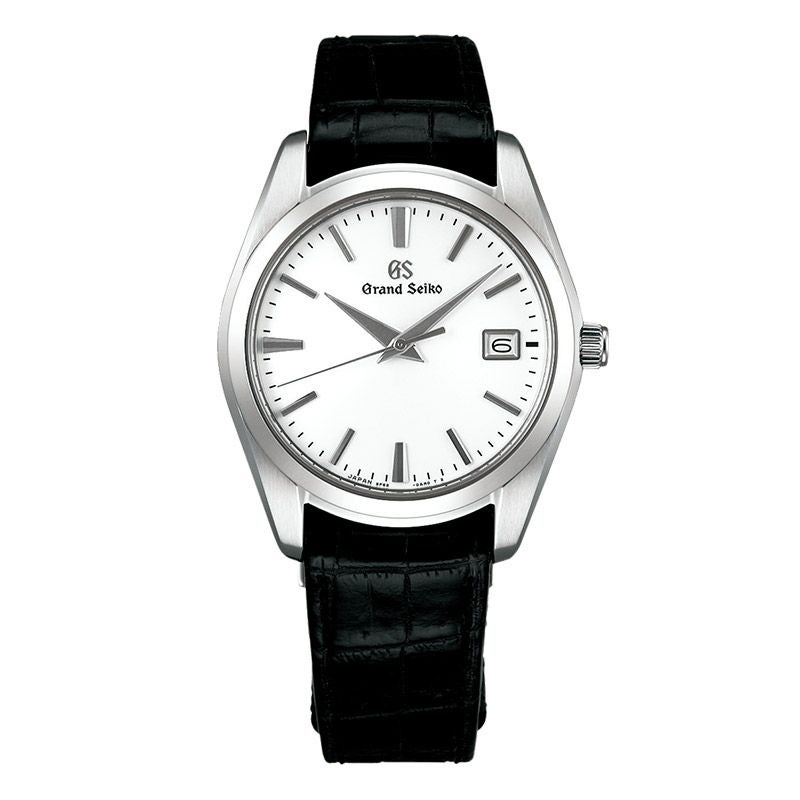 Grand Seiko Heritage Collection グランドセイコー ヘリテージ 