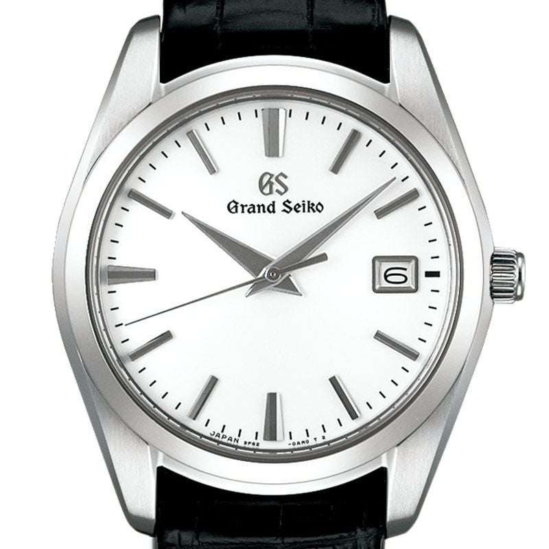 Grand Seiko Heritage Collection グランドセイコー ヘリテージ 
