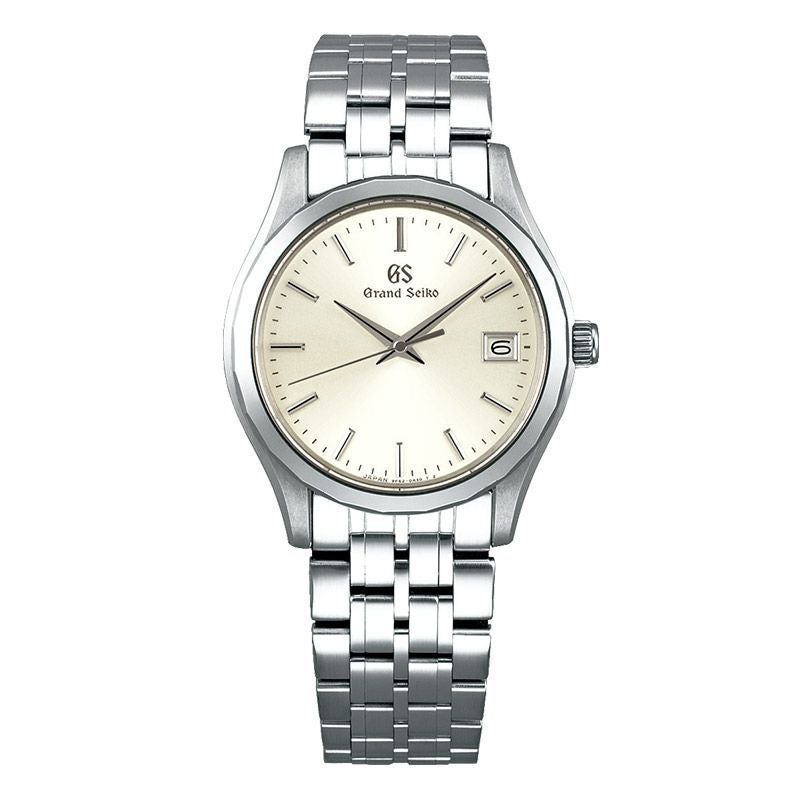 Grand Seiko Heritage Collection グランドセイコー ヘリテージ コレクション SBGX219