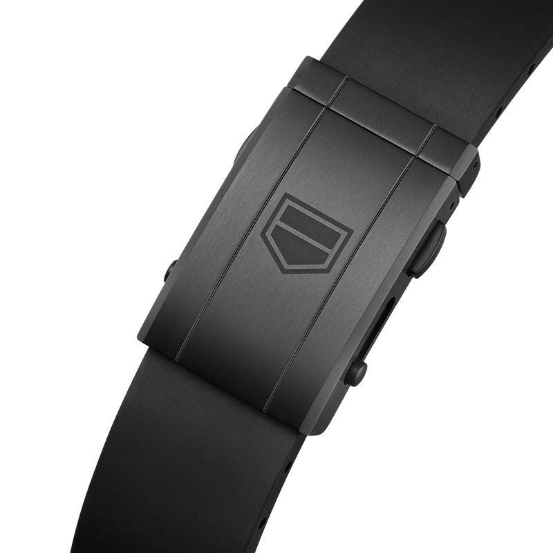 TAG Heuer CARRERA CHRONOGRAPH EXTREME SPORT タグ・ホイヤー カレラ