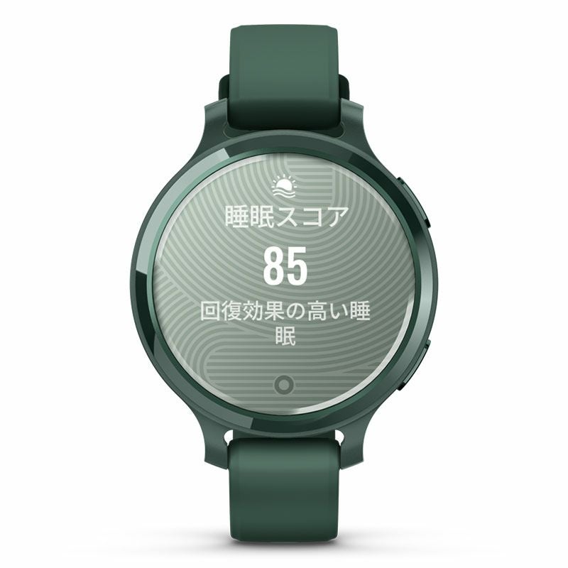 GARMIN リリー Garmin Lily® | Sport Smartwatch for Women