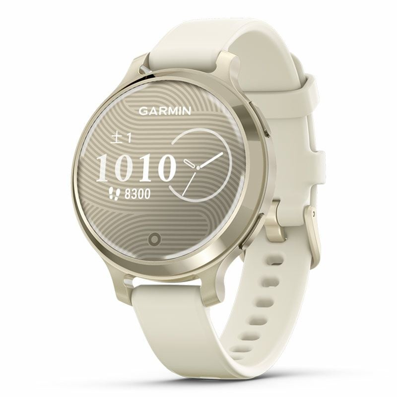 garmin lily  中古　程度良好 ゲオ公式通販サイト/ゲオオンラインストア【中古】【安心保証】 GARMIN