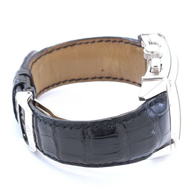 【中古】GIRARD-PERREGAUX VINTAGE 1945 CHRONOGRAPH LIMITED ジラール・ペルゴ ヴィンテージ 1945 クロノグラフ リミテッド 2599