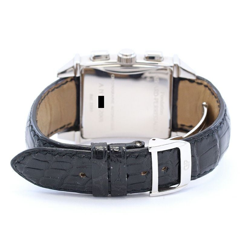 【中古】GIRARD-PERREGAUX VINTAGE 1945 CHRONOGRAPH LIMITED ジラール・ペルゴ ヴィンテージ 1945 クロノグラフ リミテッド 2599
