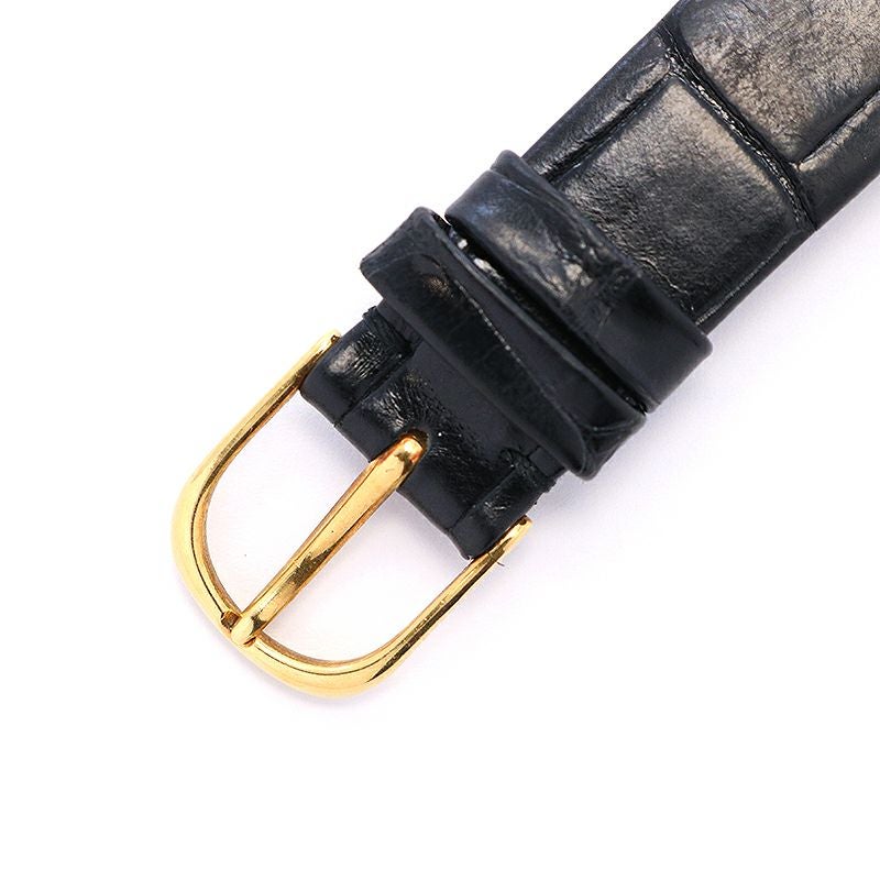 【中古】AUDEMARS PIGUET CLASSICAL SKELETON AUTOMATIC オーデマ・ピゲ クラシカル スケルトン オートマチック 4266BA