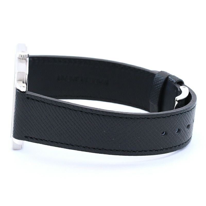 【中古】PIAGET ALTIPLANO SQUARE ピアジェ アルティプラノ スクエア 90930