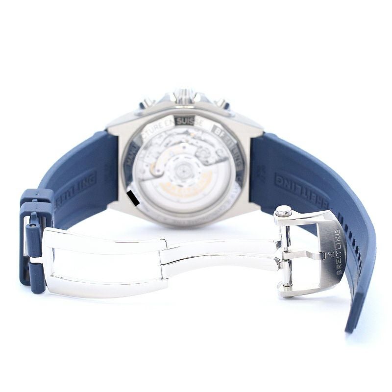 BREITLING｜BEST VINTAGE スタッフブログ｜時計・腕時計の通販サイト
