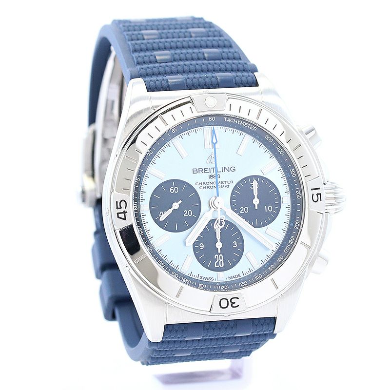 BREITLING｜BEST VINTAGE スタッフブログ｜時計・腕時計の通販サイト