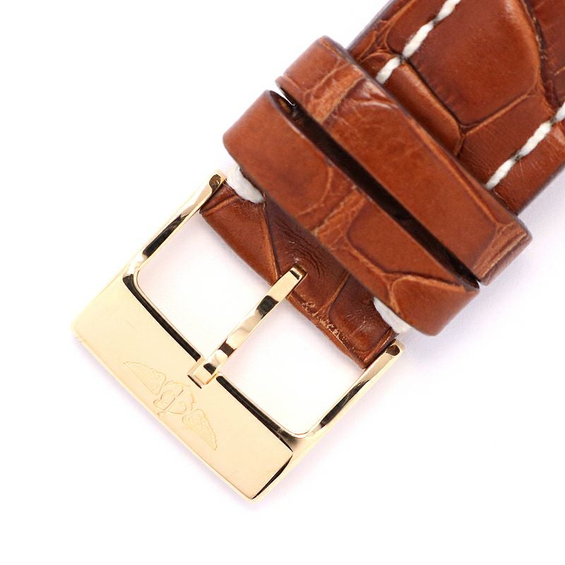 【中古】BREITLING BENTLEY GT ブライトリング ベントレー GT K1336212/A576/737P (K362A76WBA)