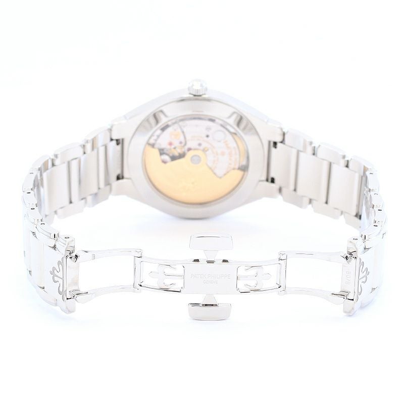 【中古】PATEK PHILIPPE TWENTY-4 AUTOMATIC パテック・フィリップ トゥエンティフォー オートマティック 7300/1200A-010
