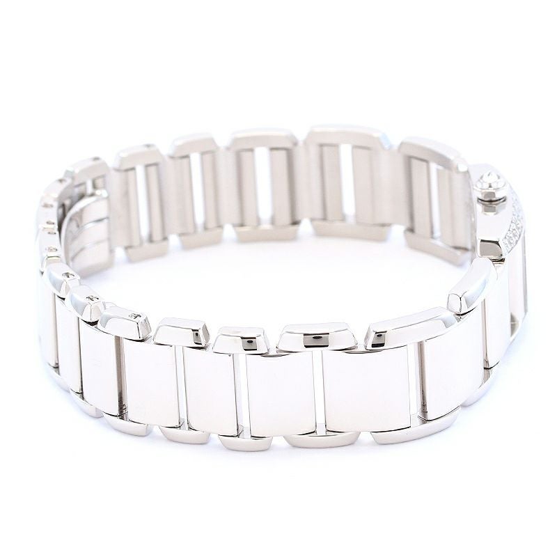 カルティエ タンキッシムSM  レディース腕時計 Cartier - カルティエ タンキッシムSM レディース腕時計の通販 by