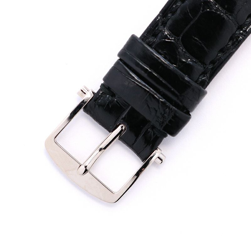 中古】BREGUET CLASSIQUE 5157 ブレゲ クラシック 5157 5157BB/11/9V6