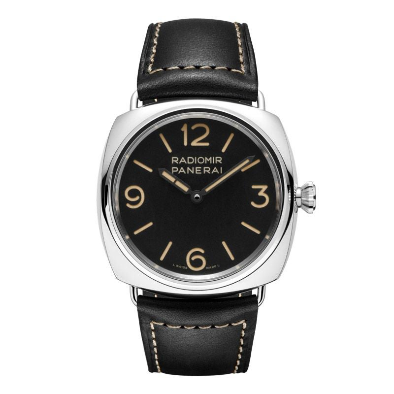 PANERAI RADIOMIR OFFICINE パネライ ラジオミール オフィチーネ PAM01382