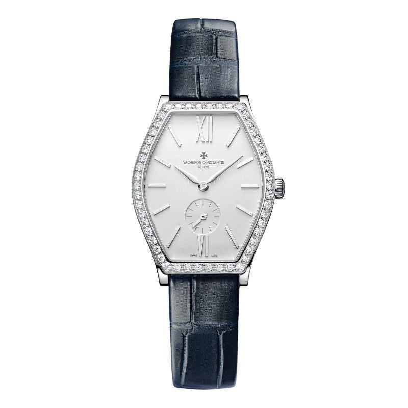 VACHERON CONSTANTIN MALTE MANUAL WINDING ヴァシュロン