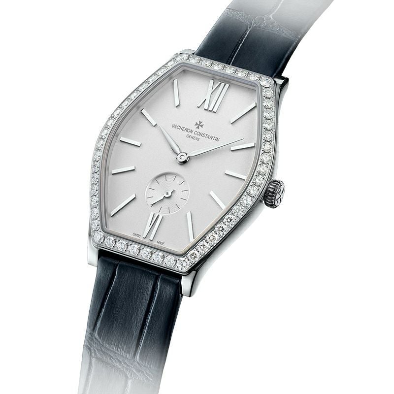 VACHERON CONSTANTIN MALTE MANUAL WINDING ヴァシュロン
