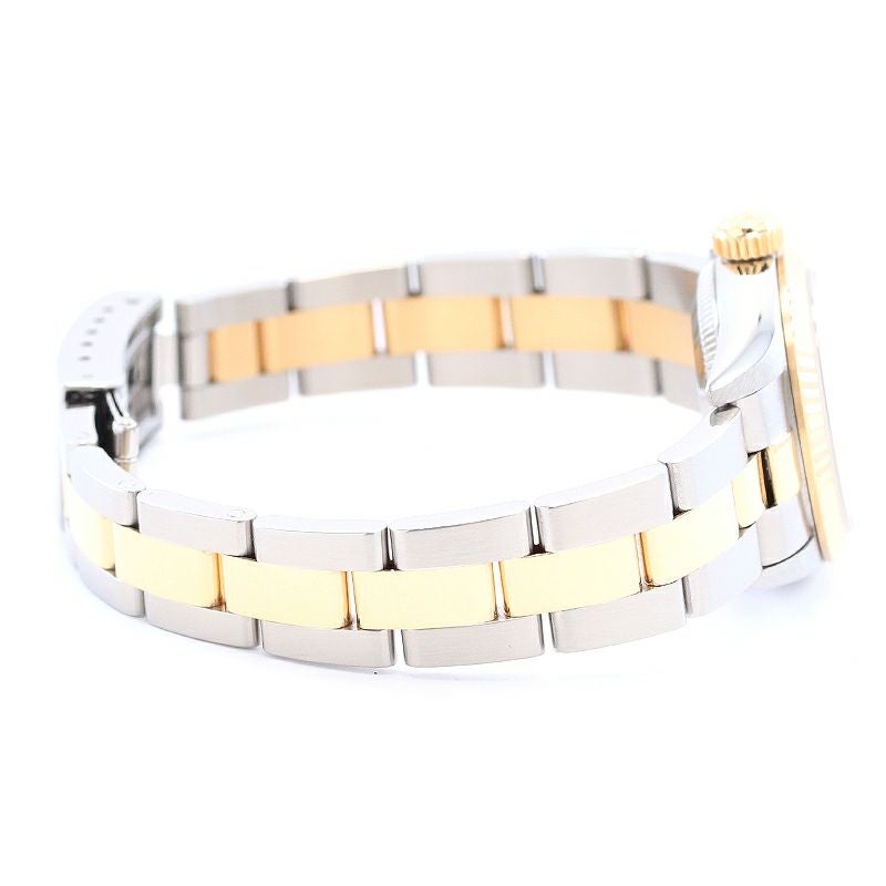 中古】ROLEX OYSTER PERPETUAL 24 ロレックス オイスター