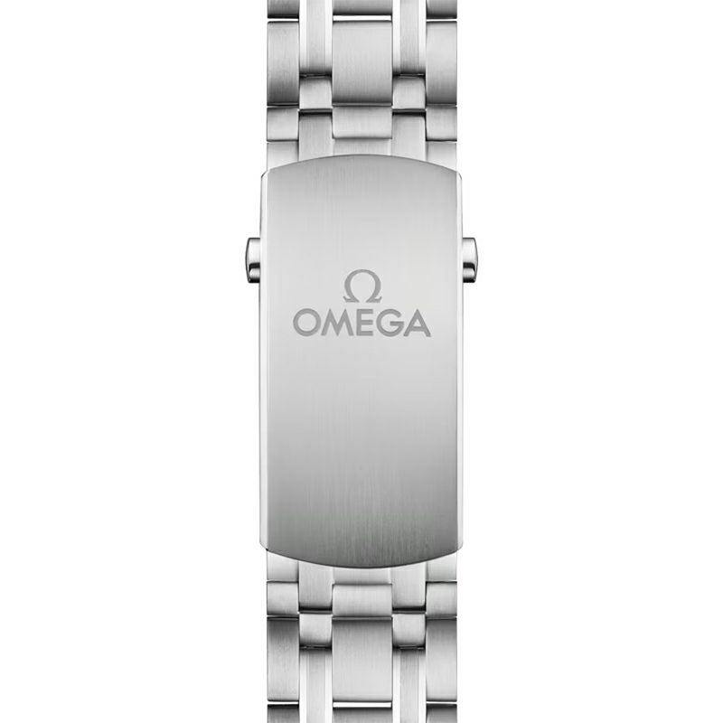 OMEGA SEAMASTER DIVER 300M オメガ シーマスター ダイバー 300M