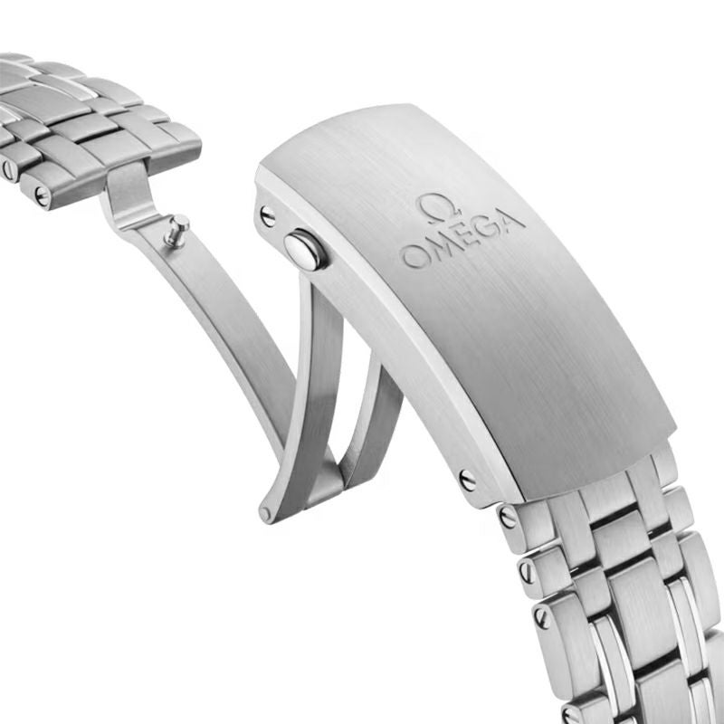 OMEGA SEAMASTER DIVER 300M オメガ シーマスター ダイバー 300M 210.30.42.20.04.002