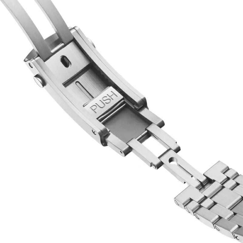 OH済み　OMEGA Seamaster オメガ　シーマスター　cal.1022 OA-0091| オメガ シーマスター OMEGA Seamaster Cal.1022 TV