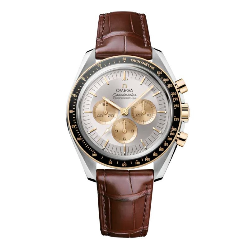 OMEGA SPEEDMASTER MOONWATCH PROFESSIONAL オメガ スピードマスター