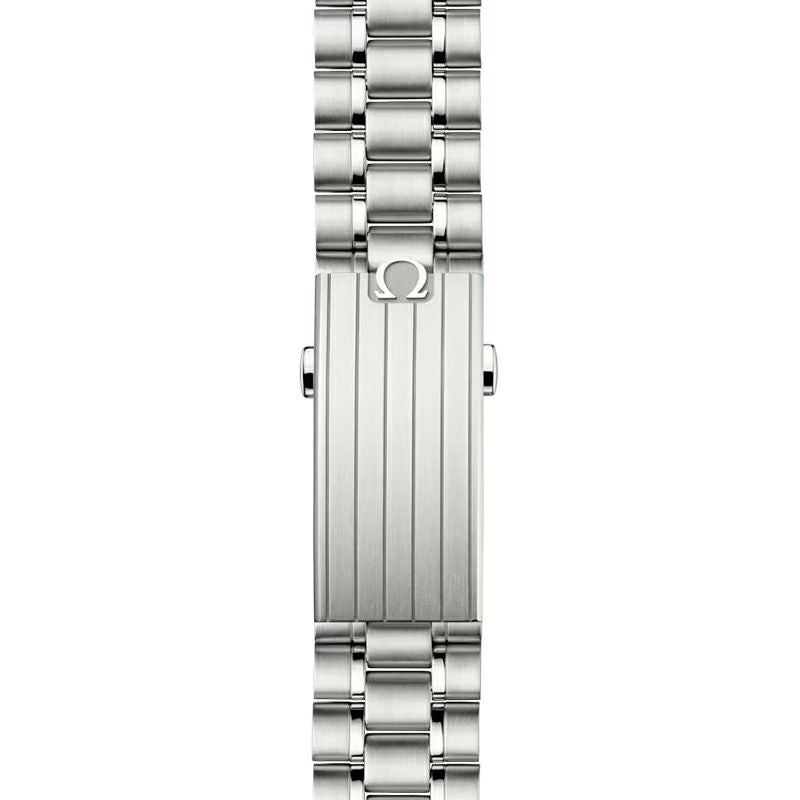 OMEGA SPEEDMASTER MOONWATCH PROFESSIONAL オメガ スピードマスター