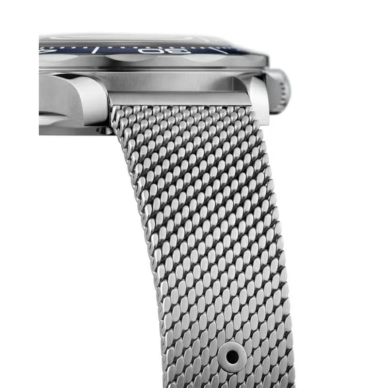 OMEGA SEAMASTER DIVER 300M オメガ シーマスター ダイバー 300M