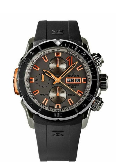 EDOX（エドックス）｜時計・腕時計の通販サイトBEST ISHIDA（正規 