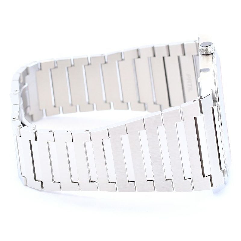 中古】BVLGARI OCTO FINISSIMO ブルガリ オクト フィニッシモ 103464