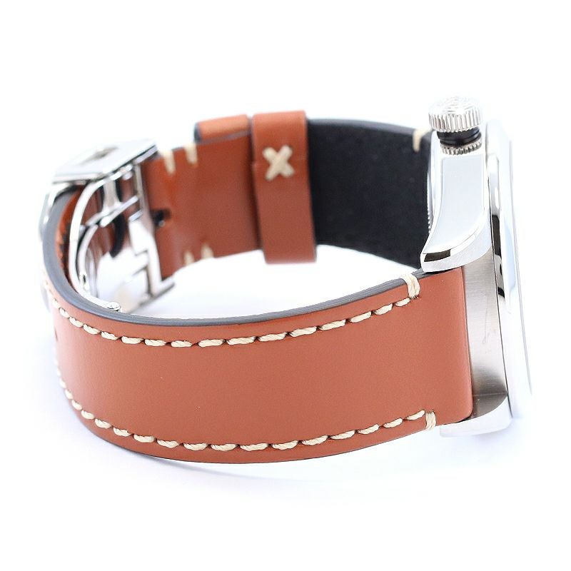 チューダー/チュードル TUDOR ブラックベイ36 腕時計 ユニセッ【中古】 質屋かんてい局オンラインショップ / チューダー チュードル Tudor