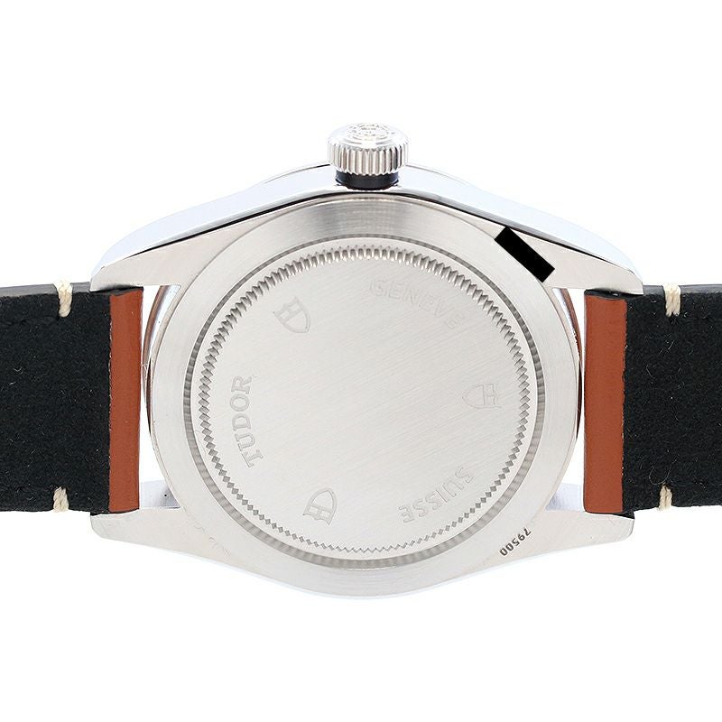 中古】TUDOR BLACK BAY 36 チューダー ブラックベイ 36 M79500-0009