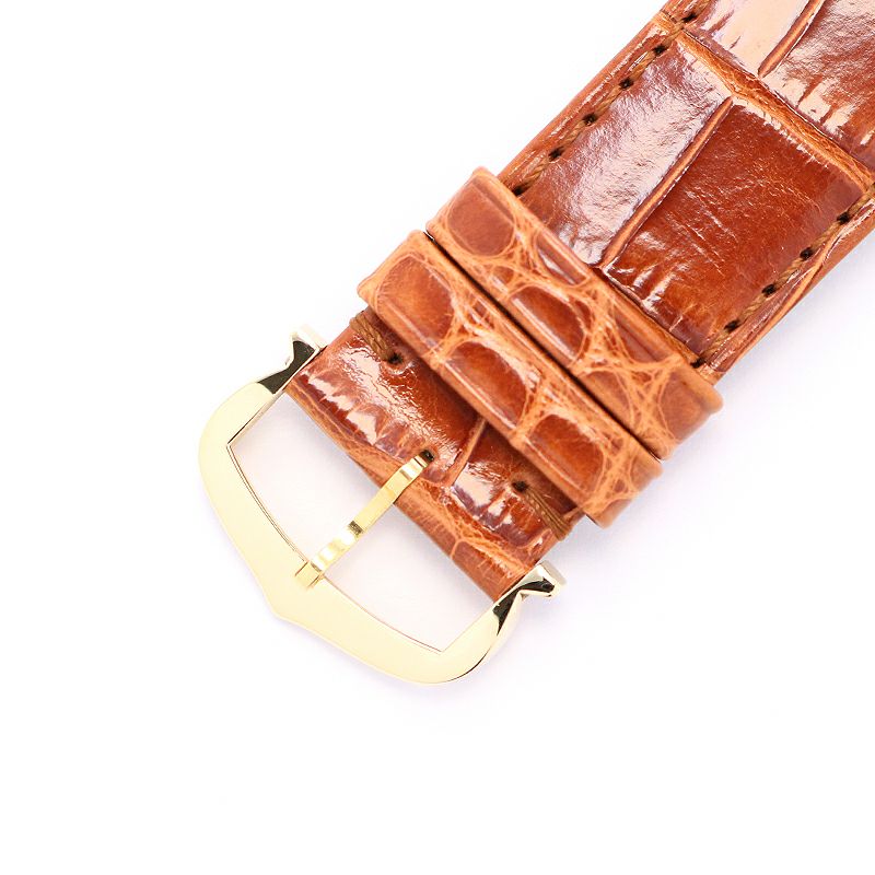 【中古】CARTIER TANK LOUIS CARTIER LARGE MODEL JUMBO カルティエ タンク ルイ カルティエ LM ジャンボ 81730500