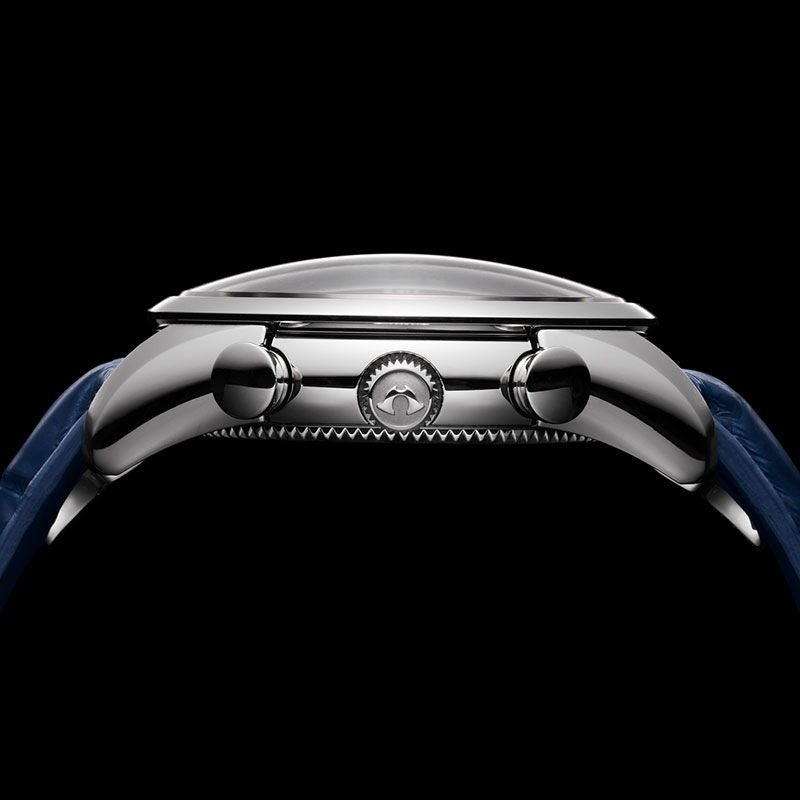 CAMPANOLA COMPLICATION COLLECTION カンパノラ コンプリケーション コレクション グランドコンプリケーション 宙鏡 そらかがみ AH4080-01M