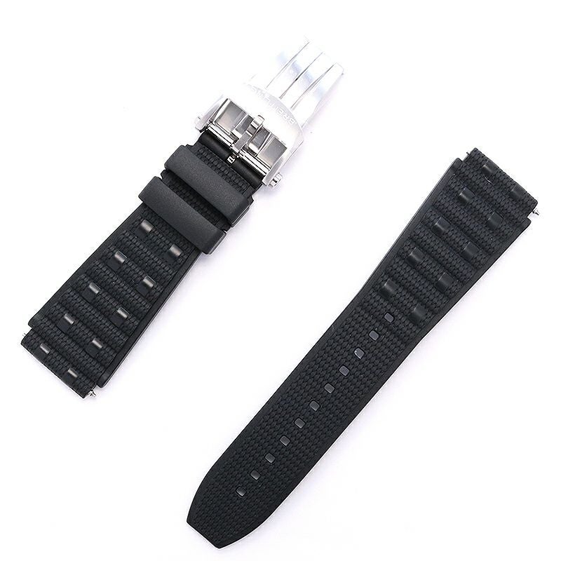 【中古】BREITLING SUPER CHRONOMAT B01 44 BOUTIQUE EXCLUSIVE ブライトリング スーパー クロノマット B01 44 ブティック限定 AB0136251L1S1