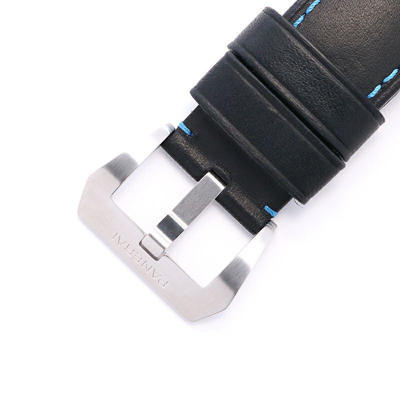 【中古】OFFICINE PANERAI LUMINOR MARINA 1950 3 DAYS AUTOMATIC ACCIAIO 44MM オフィチーネ・パネライ ルミノール マリーナ 1950 3デイズ オートマティック アッチャイオ 44MM PAM00359