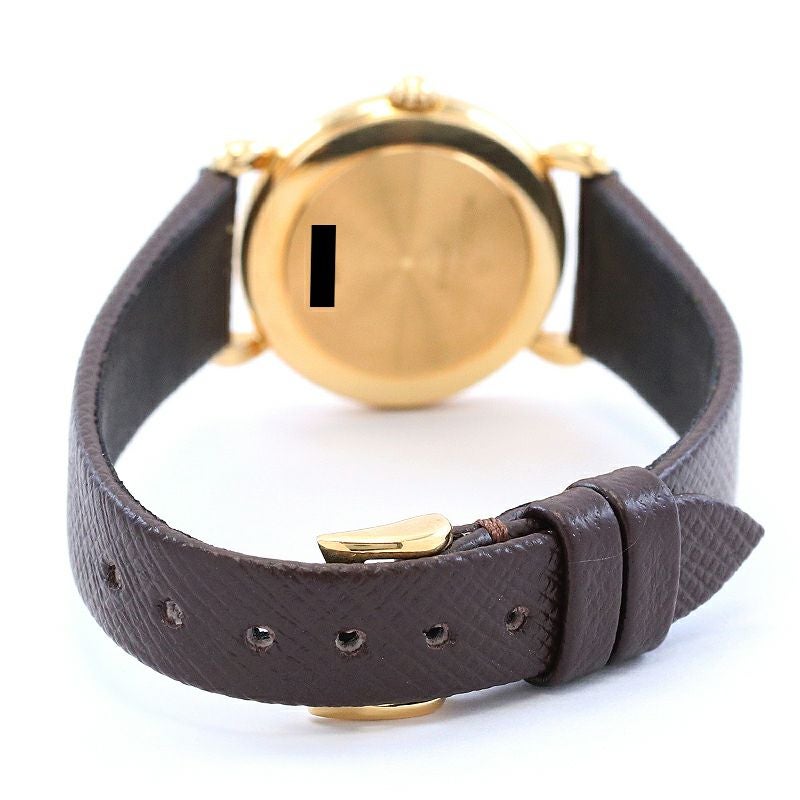 【中古】 生産ルネッサンス 中古】VACHERON CONSTANTIN HISTORIQUE RENAISSANCE ヴァシュロン
