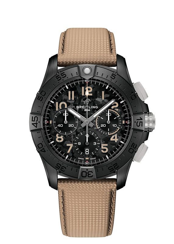 ブライトリング アベンジャー｜時計・腕時計の通販サイトBEST ISHIDA