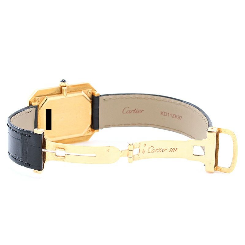 KORORO様確認用 カルティエ / CARTIER その他 クリスタロー LM 78096銀座エバンス
