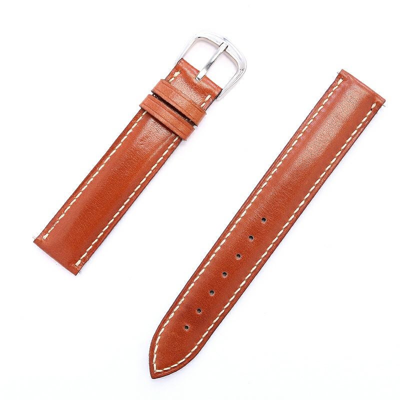 中古】FRANCK MULLER CASABLANCA SAHARA フランク・ミュラー