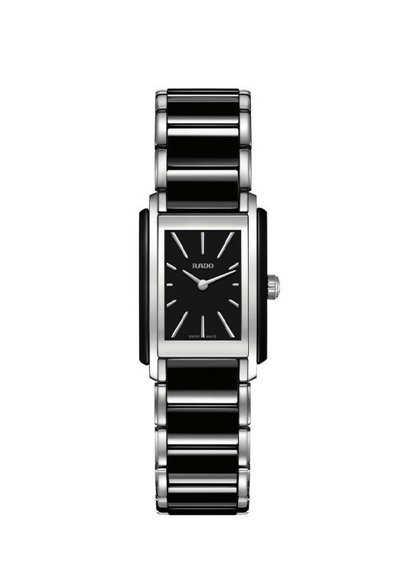 RADO Integral ラドー インテグラル R20223152｜正規取り扱いブランド